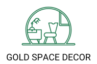 goldspacedecor.com
